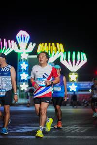 BIB: 
                            <button type="button" onclick="openModal(24274149)" class="btn btn-primary btn-sm float-right btn-popup" data-toggle="modal" data-target=".modal-high-quality">
                        <i class="fas fa-shopping-cart"></i> Add to Cart
                    </button>
                                            <button type="button" onclick="isThisMe(24274149, true)" class="btn btn-success btn-sm float-right btn-popup btn-isme hidden" data-toggle="tooltip" data-placement="bottom" title="นี่คือรูปของคุณใช่ไหม คลิกที่นี่เพื่อเอาเข้าอัลบั้ม">
                        <i class="fas fa-plus"></i> Add to album
                    </button>
                    <button type="button" onclick="isThisMe(24274149, false)" class="btn btn-warning btn-sm float-right btn-popup btn-isnotme hidden">
                        <i class="fas fa-ban"></i> Remove from album
                    </button>